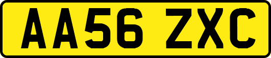 AA56ZXC