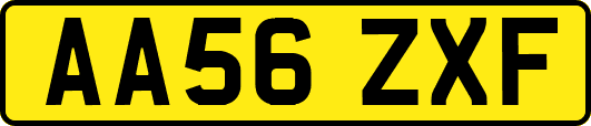 AA56ZXF