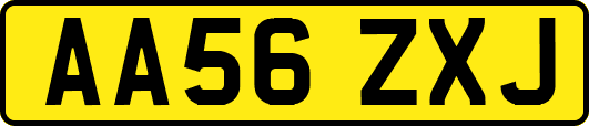 AA56ZXJ