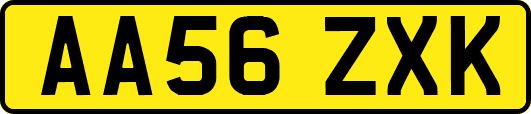 AA56ZXK