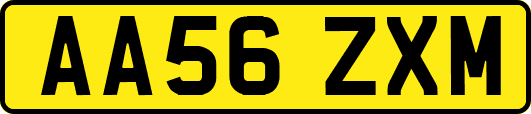 AA56ZXM