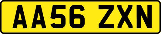 AA56ZXN