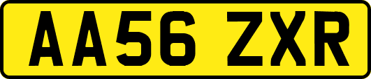 AA56ZXR