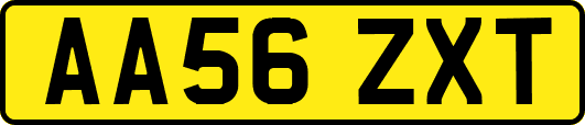 AA56ZXT