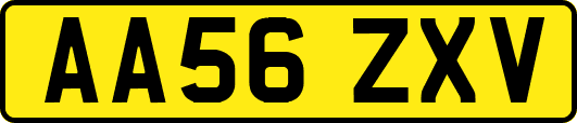 AA56ZXV