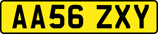AA56ZXY