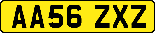 AA56ZXZ
