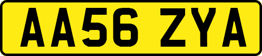 AA56ZYA