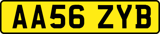 AA56ZYB