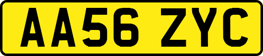 AA56ZYC