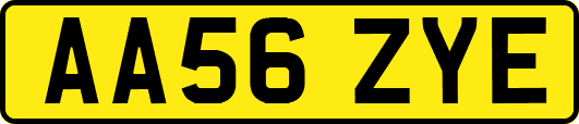 AA56ZYE