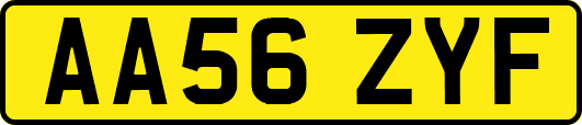 AA56ZYF