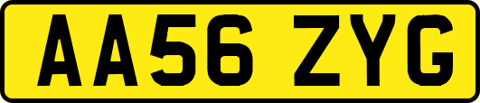 AA56ZYG