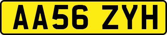 AA56ZYH