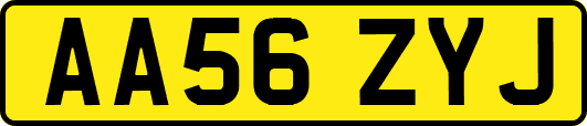 AA56ZYJ