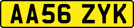 AA56ZYK