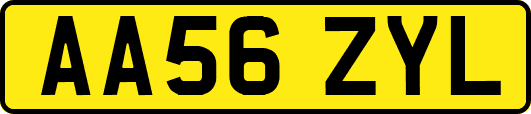 AA56ZYL