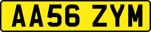 AA56ZYM