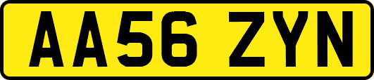 AA56ZYN