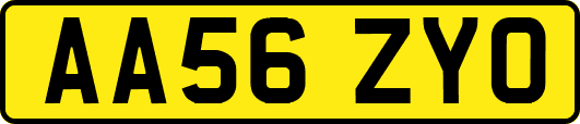 AA56ZYO