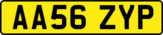AA56ZYP