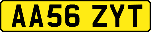 AA56ZYT