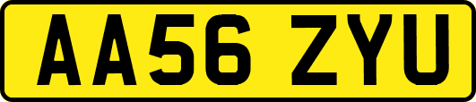 AA56ZYU