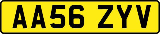 AA56ZYV