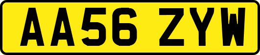 AA56ZYW