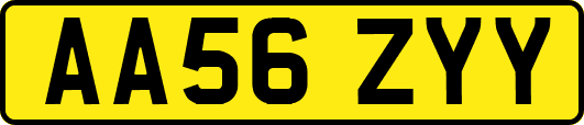 AA56ZYY