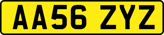 AA56ZYZ