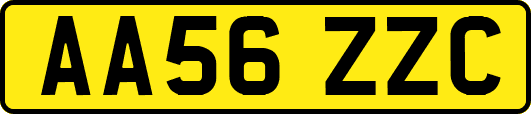 AA56ZZC