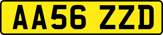 AA56ZZD