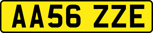 AA56ZZE