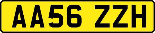 AA56ZZH