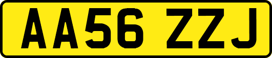 AA56ZZJ