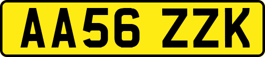 AA56ZZK