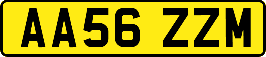 AA56ZZM