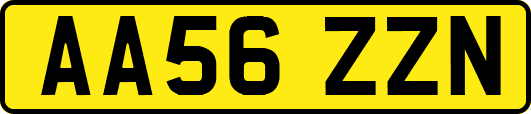 AA56ZZN
