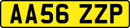 AA56ZZP