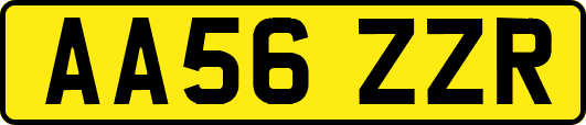 AA56ZZR