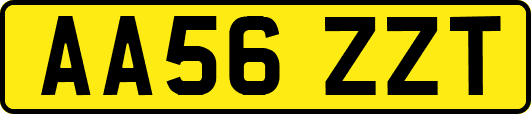 AA56ZZT