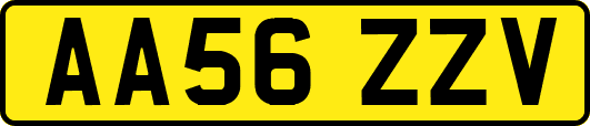 AA56ZZV