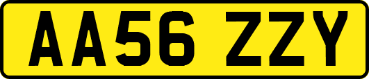 AA56ZZY