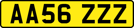AA56ZZZ