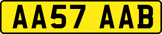 AA57AAB