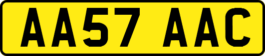 AA57AAC