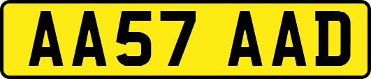 AA57AAD