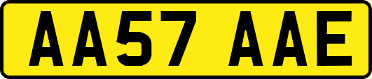 AA57AAE