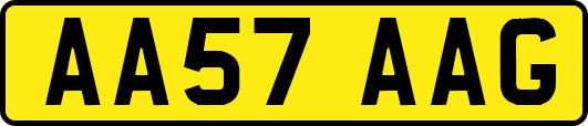 AA57AAG